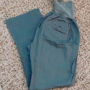 Motherhood Maternity Pants
